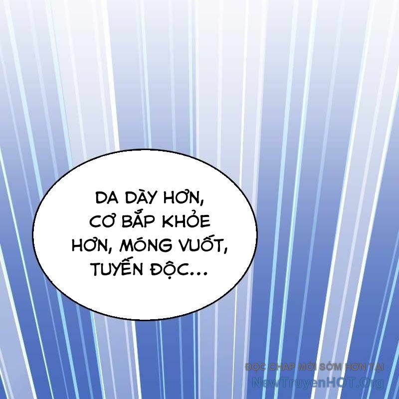 Thôn Phệ Giả Thức Tỉnh Chapter 17 - Trang 2