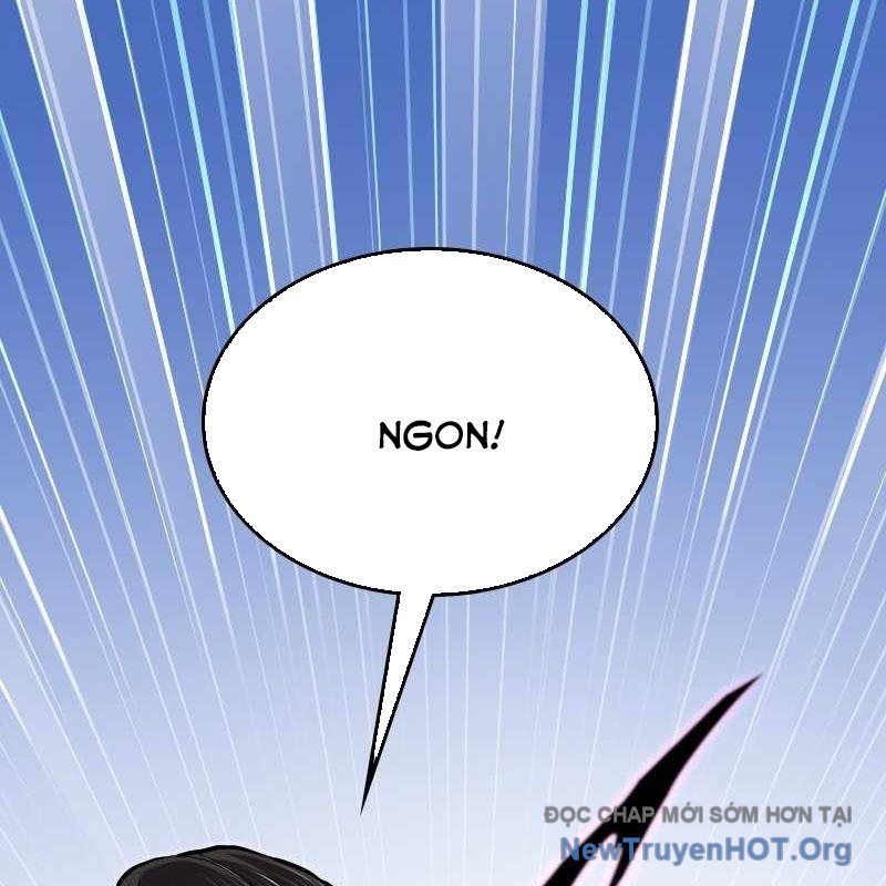 Thôn Phệ Giả Thức Tỉnh Chapter 17 - Trang 2