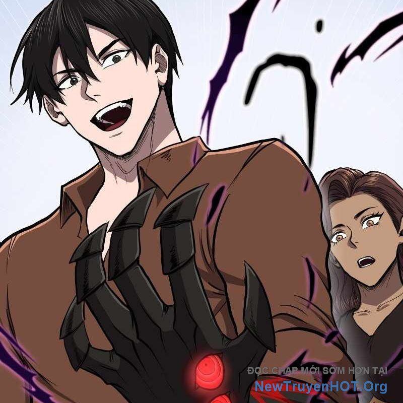 Thôn Phệ Giả Thức Tỉnh Chapter 17 - Trang 2