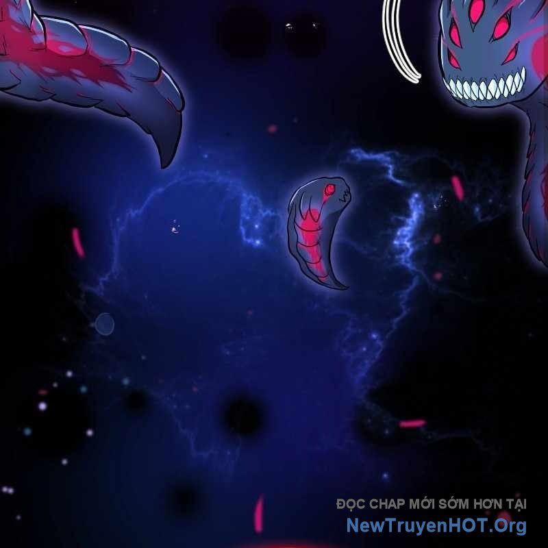 Thôn Phệ Giả Thức Tỉnh Chapter 17 - Trang 2