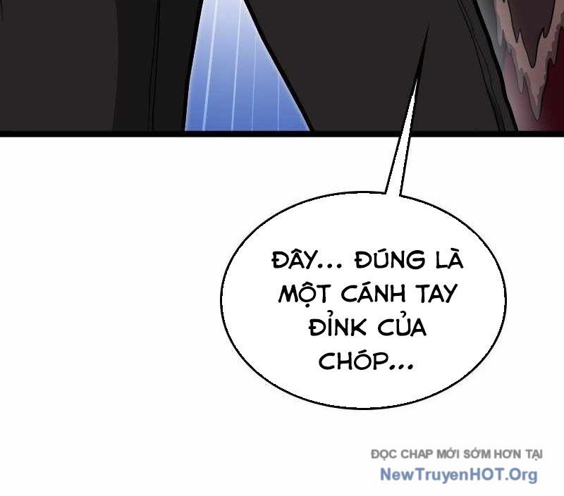 Thôn Phệ Giả Thức Tỉnh Chapter 17 - Trang 2