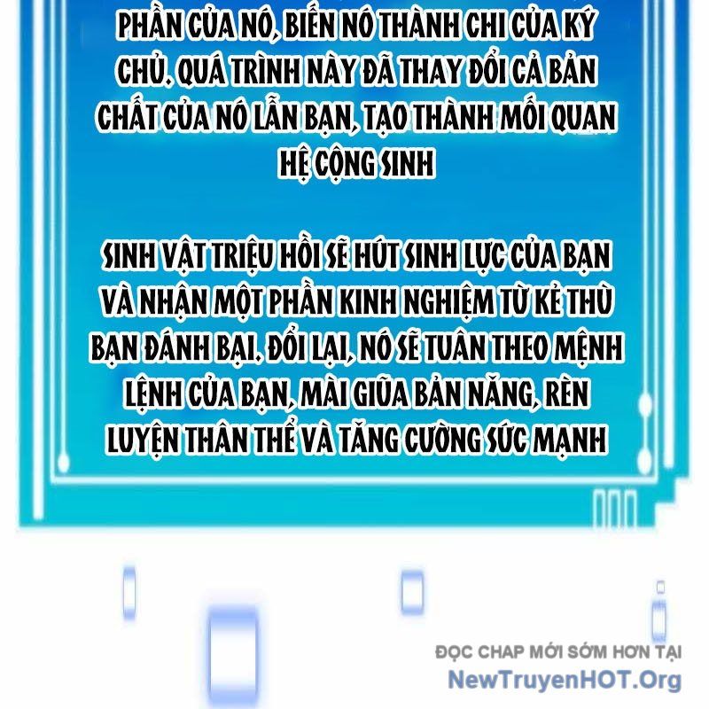 Thôn Phệ Giả Thức Tỉnh Chapter 17 - Trang 2