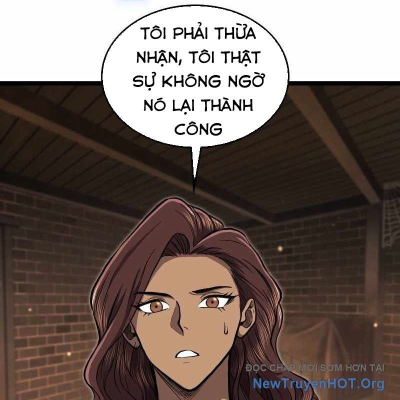 Thôn Phệ Giả Thức Tỉnh Chapter 17 - Trang 2