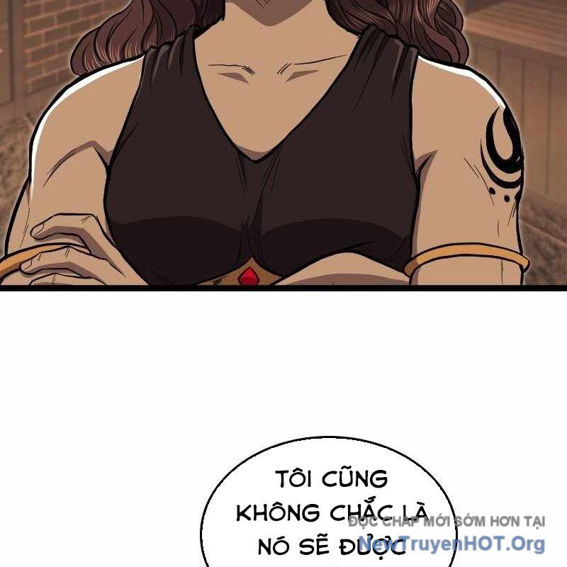 Thôn Phệ Giả Thức Tỉnh Chapter 17 - Trang 2