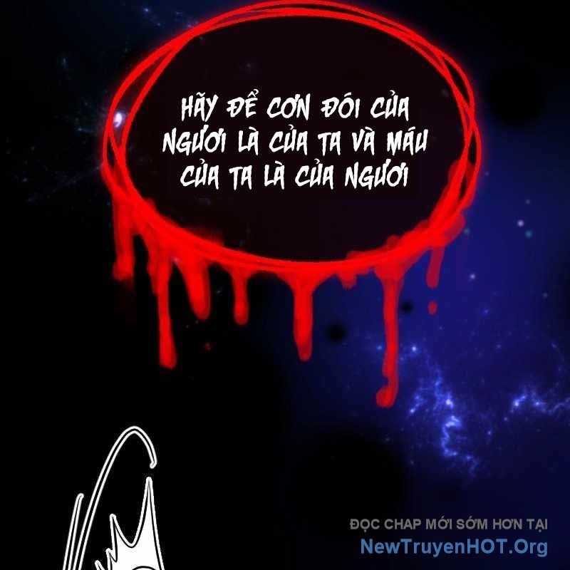 Thôn Phệ Giả Thức Tỉnh Chapter 17 - Trang 2