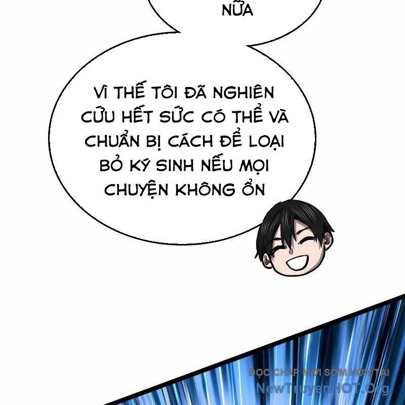 Thôn Phệ Giả Thức Tỉnh Chapter 17 - Trang 2