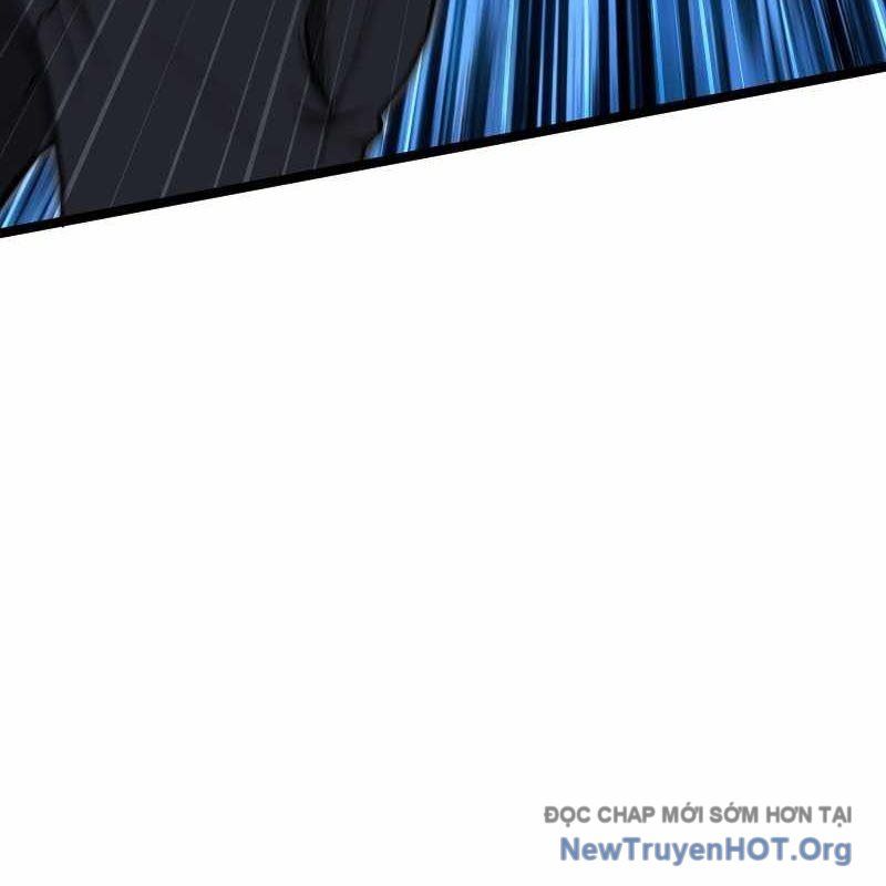 Thôn Phệ Giả Thức Tỉnh Chapter 17 - Trang 2