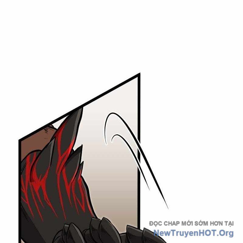 Thôn Phệ Giả Thức Tỉnh Chapter 17 - Trang 2