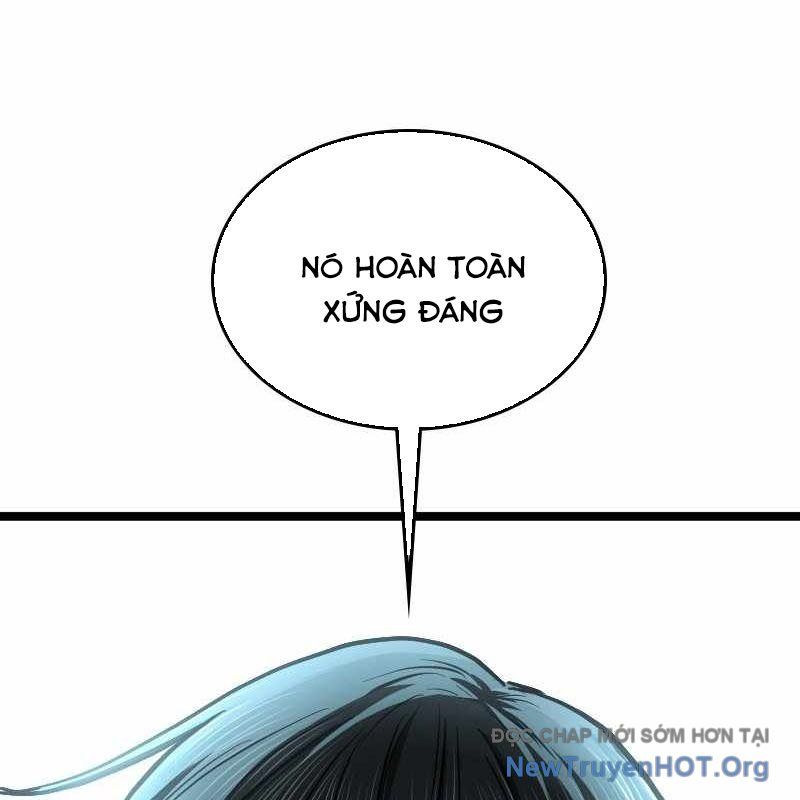 Thôn Phệ Giả Thức Tỉnh Chapter 17 - Trang 2