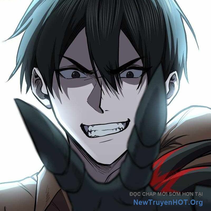 Thôn Phệ Giả Thức Tỉnh Chapter 17 - Trang 2