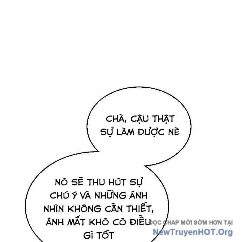 Thôn Phệ Giả Thức Tỉnh Chapter 17 - Trang 2