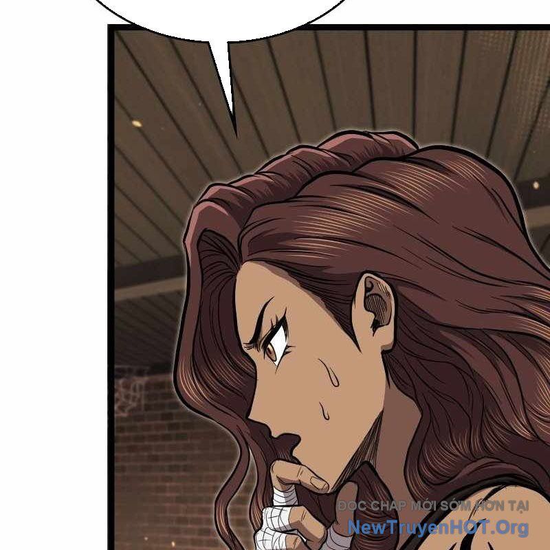 Thôn Phệ Giả Thức Tỉnh Chapter 17 - Trang 2