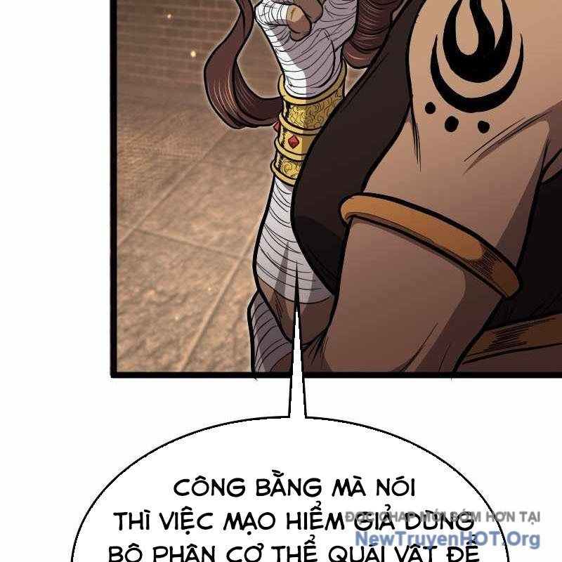 Thôn Phệ Giả Thức Tỉnh Chapter 17 - Trang 2