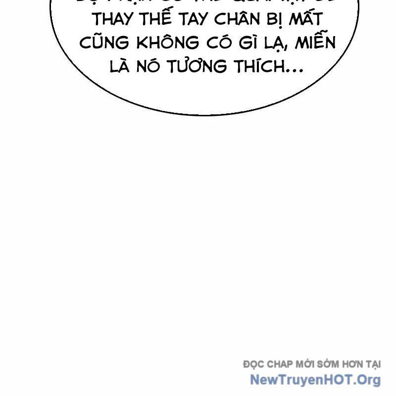 Thôn Phệ Giả Thức Tỉnh Chapter 17 - Trang 2