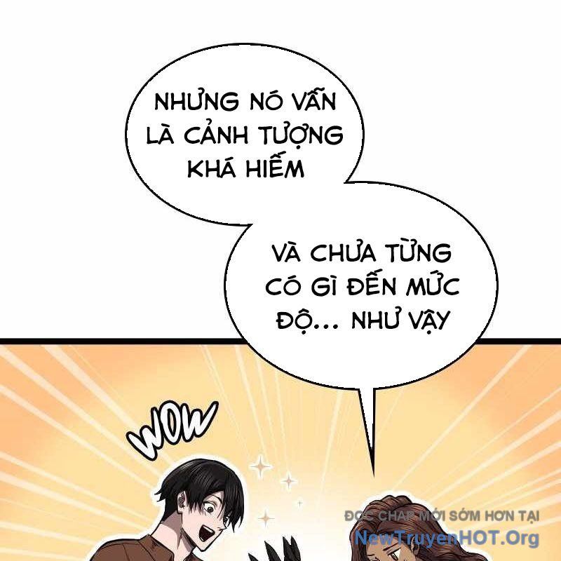 Thôn Phệ Giả Thức Tỉnh Chapter 17 - Trang 2