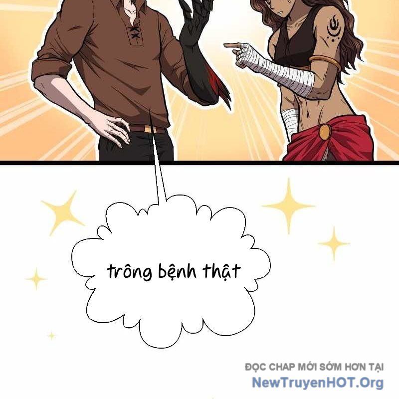 Thôn Phệ Giả Thức Tỉnh Chapter 17 - Trang 2