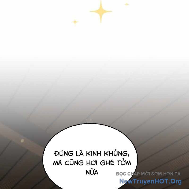 Thôn Phệ Giả Thức Tỉnh Chapter 17 - Trang 2