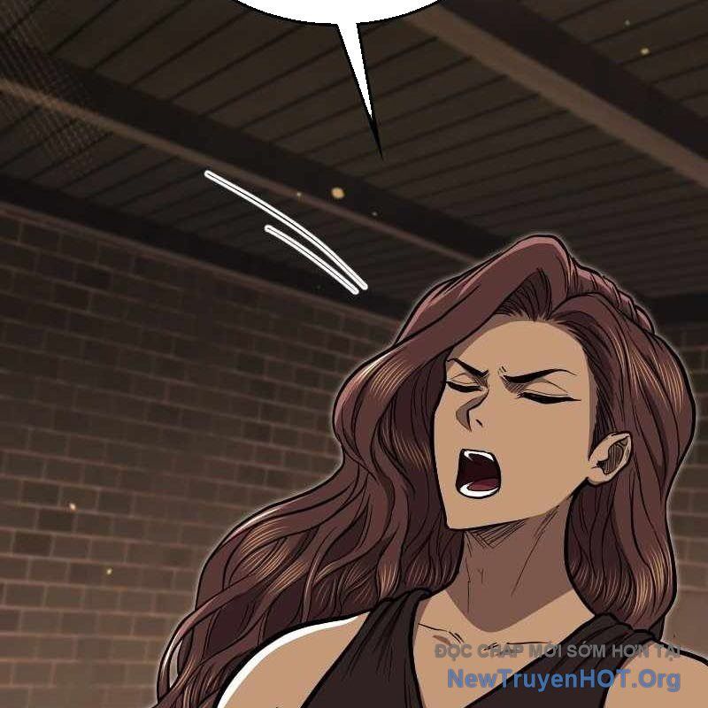 Thôn Phệ Giả Thức Tỉnh Chapter 17 - Trang 2