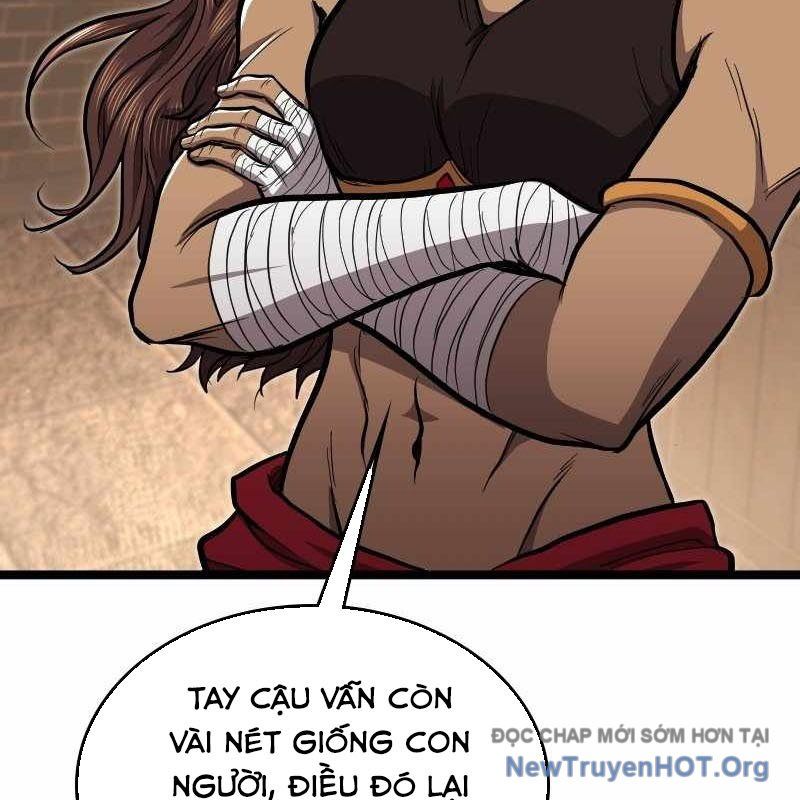 Thôn Phệ Giả Thức Tỉnh Chapter 17 - Trang 2