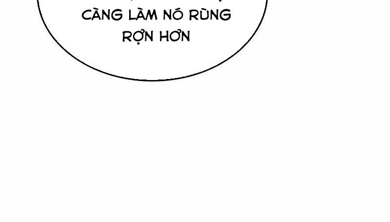 Thôn Phệ Giả Thức Tỉnh Chapter 17 - Trang 2