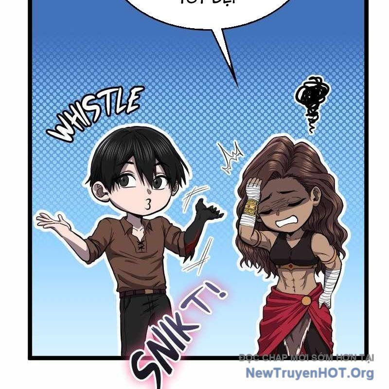 Thôn Phệ Giả Thức Tỉnh Chapter 17 - Trang 2