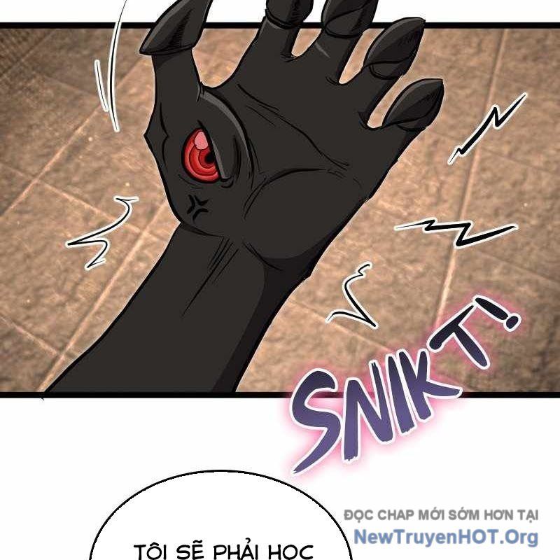 Thôn Phệ Giả Thức Tỉnh Chapter 17 - Trang 2