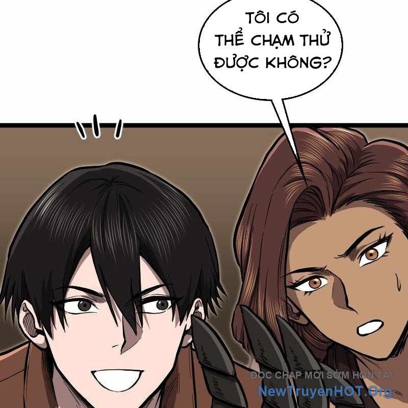 Thôn Phệ Giả Thức Tỉnh Chapter 17 - Trang 2