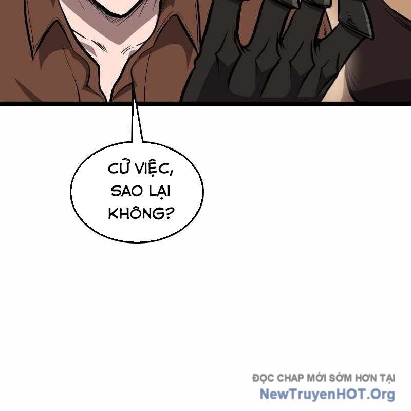 Thôn Phệ Giả Thức Tỉnh Chapter 17 - Trang 2