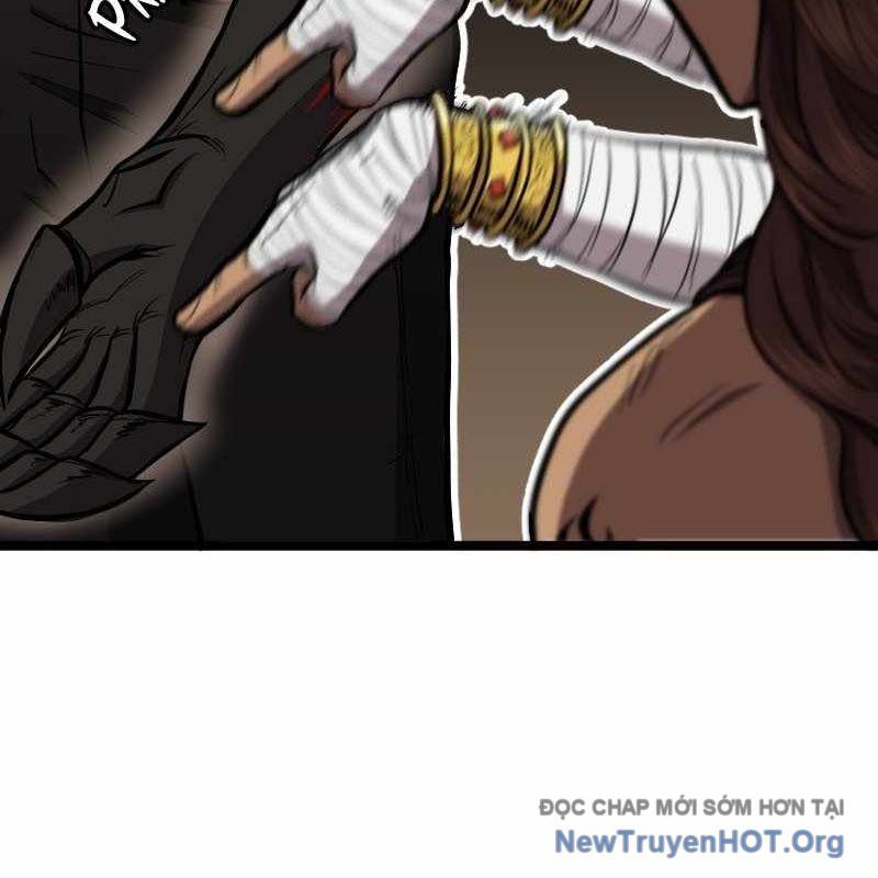 Thôn Phệ Giả Thức Tỉnh Chapter 17 - Trang 2