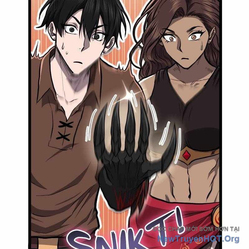 Thôn Phệ Giả Thức Tỉnh Chapter 17 - Trang 2