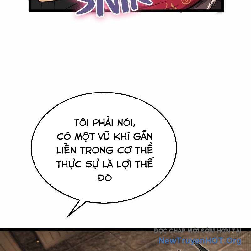 Thôn Phệ Giả Thức Tỉnh Chapter 17 - Trang 2