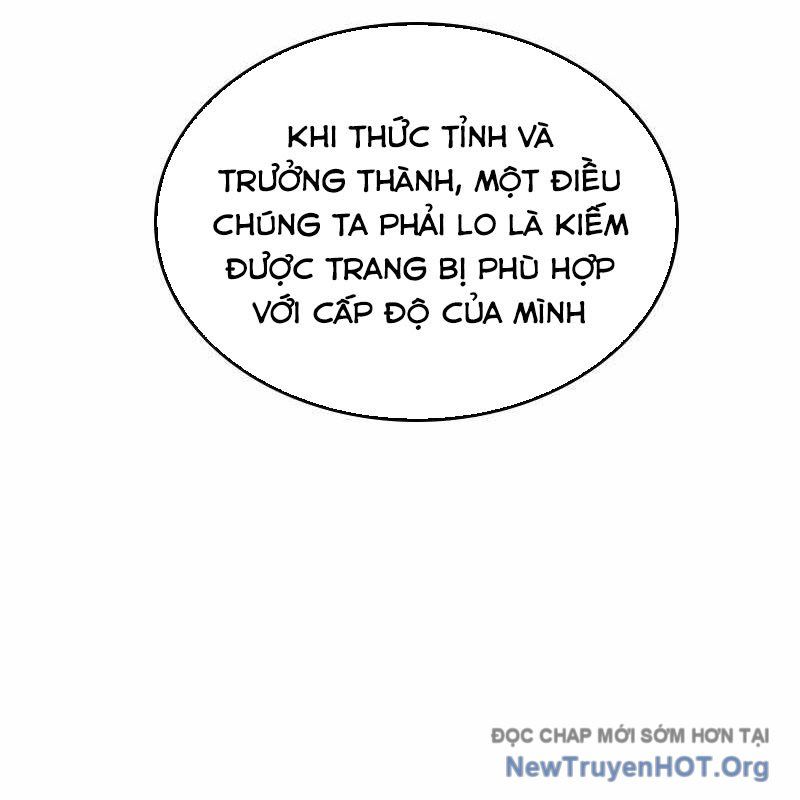 Thôn Phệ Giả Thức Tỉnh Chapter 17 - Trang 2