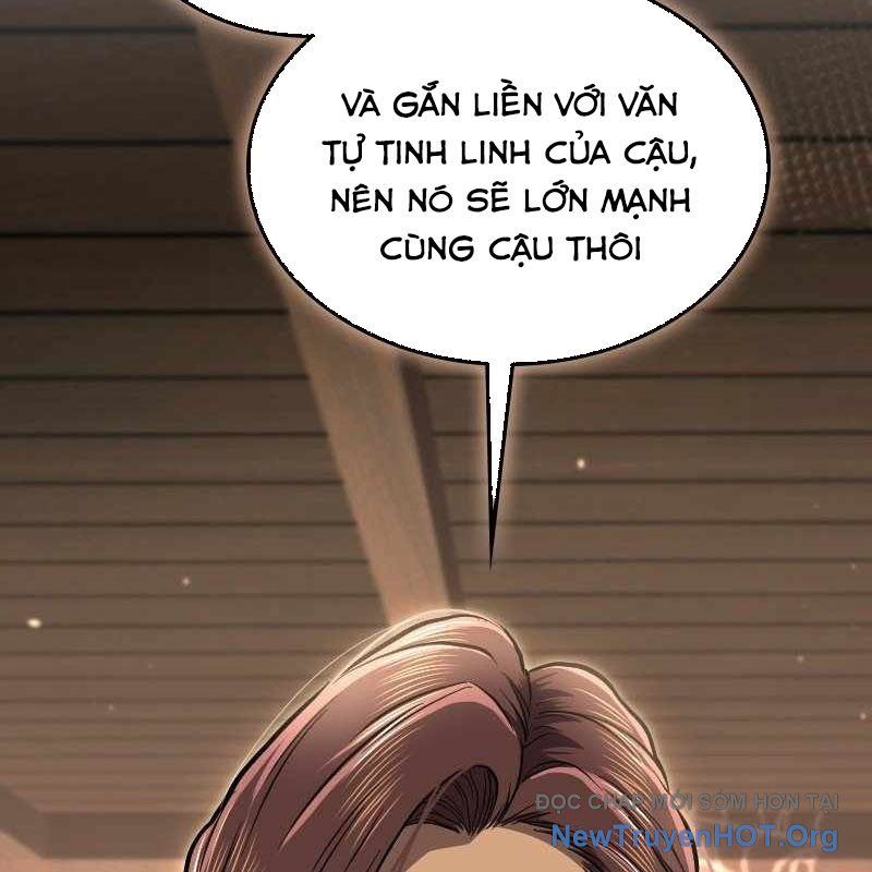 Thôn Phệ Giả Thức Tỉnh Chapter 17 - Trang 2