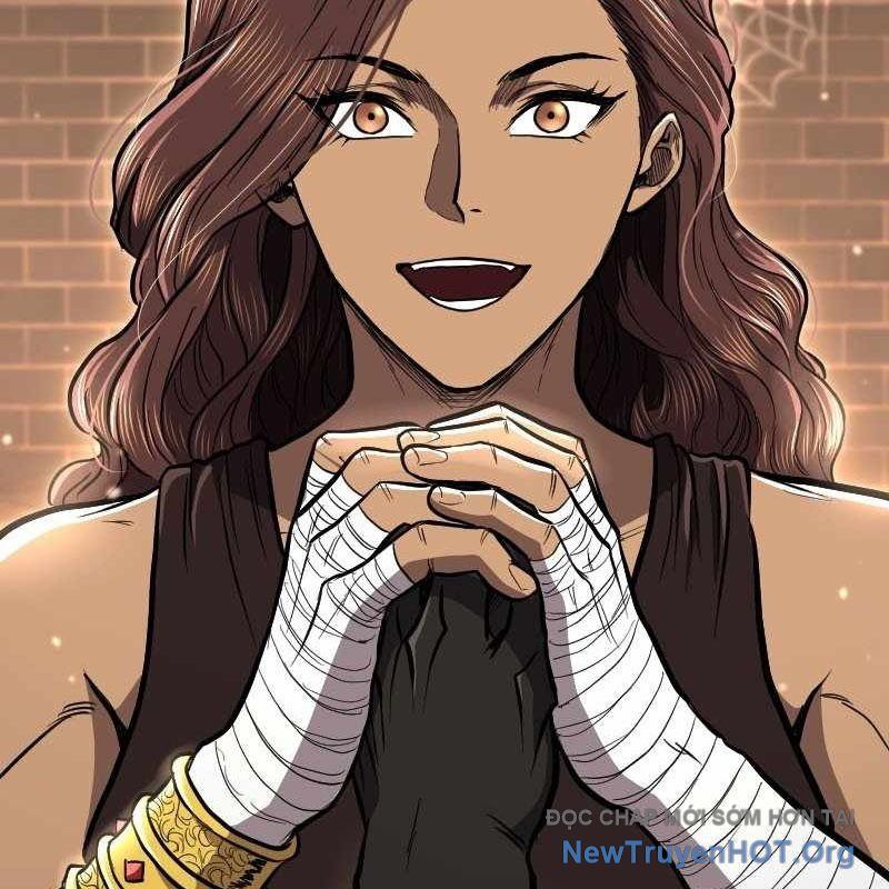 Thôn Phệ Giả Thức Tỉnh Chapter 17 - Trang 2