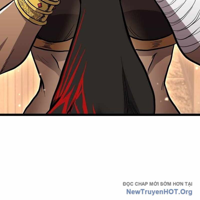 Thôn Phệ Giả Thức Tỉnh Chapter 17 - Trang 2