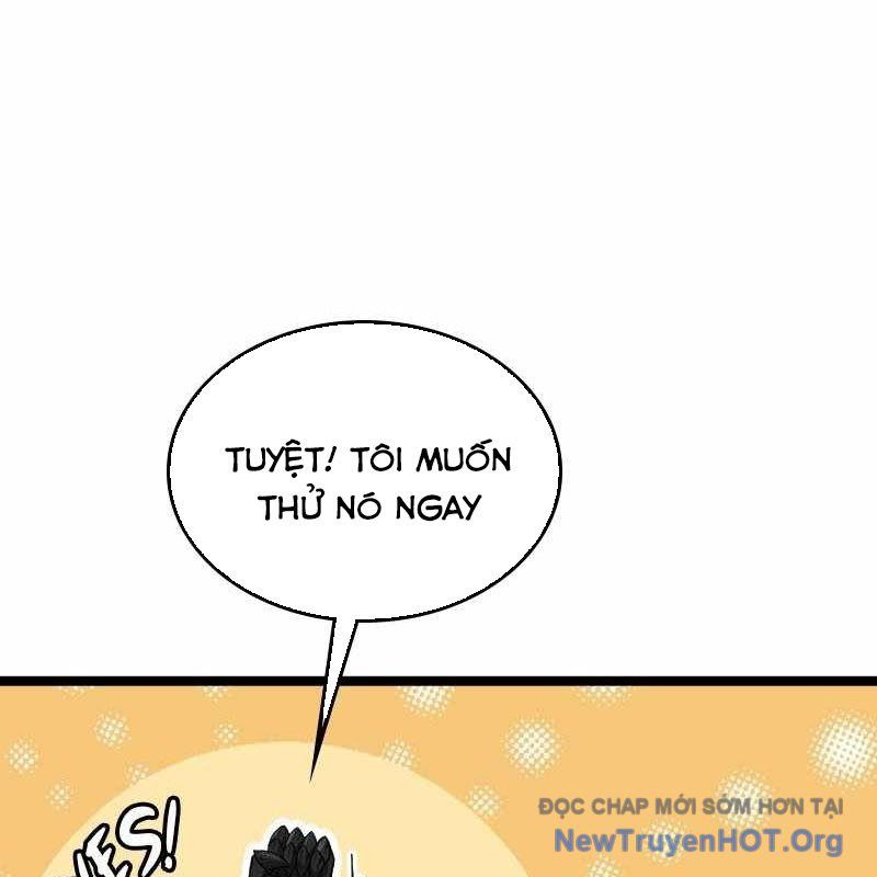 Thôn Phệ Giả Thức Tỉnh Chapter 17 - Trang 2