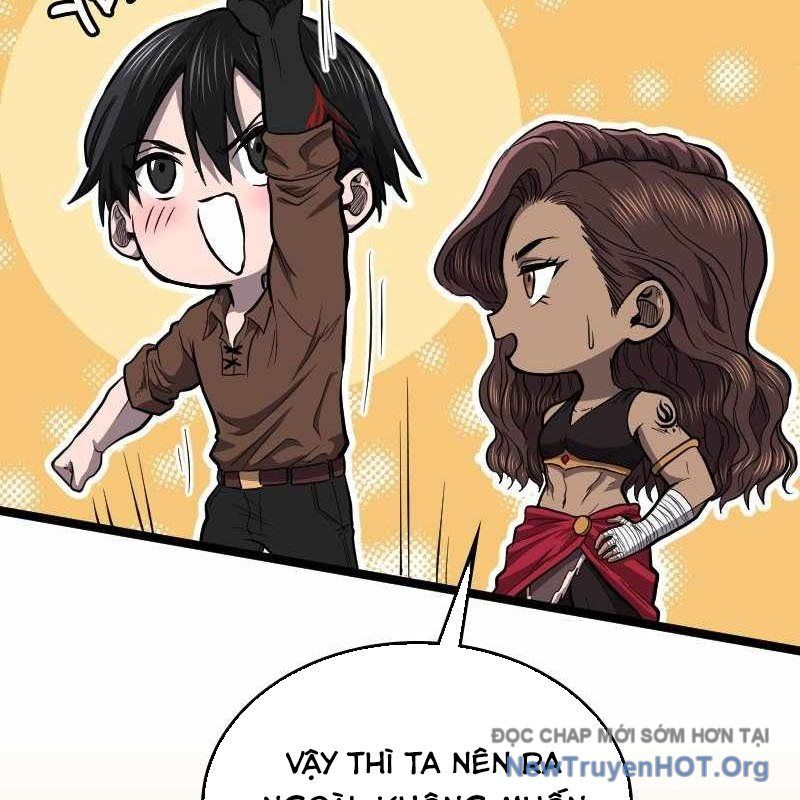 Thôn Phệ Giả Thức Tỉnh Chapter 17 - Trang 2