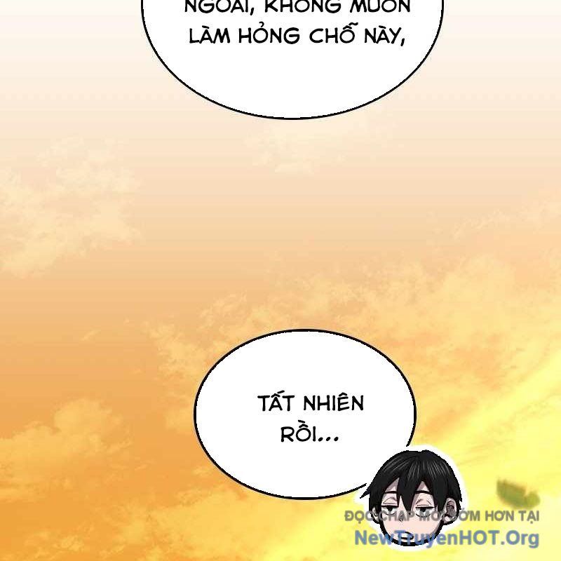 Thôn Phệ Giả Thức Tỉnh Chapter 17 - Trang 2