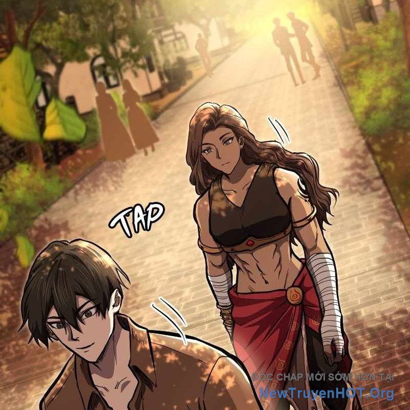 Thôn Phệ Giả Thức Tỉnh Chapter 17 - Trang 2