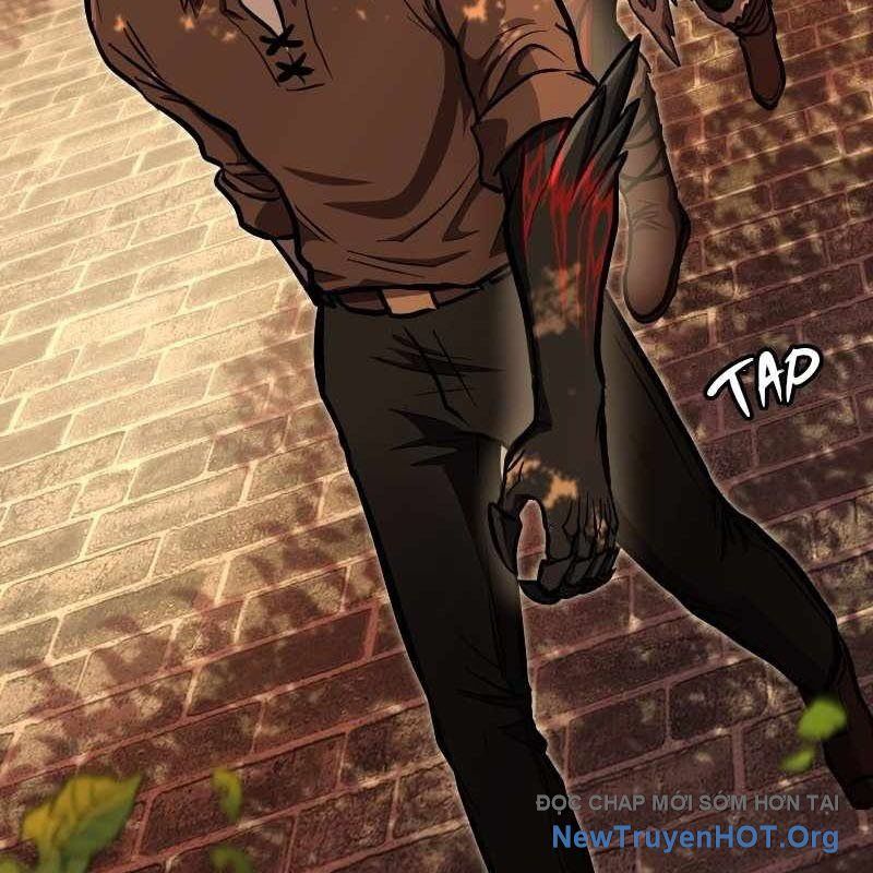 Thôn Phệ Giả Thức Tỉnh Chapter 17 - Trang 2