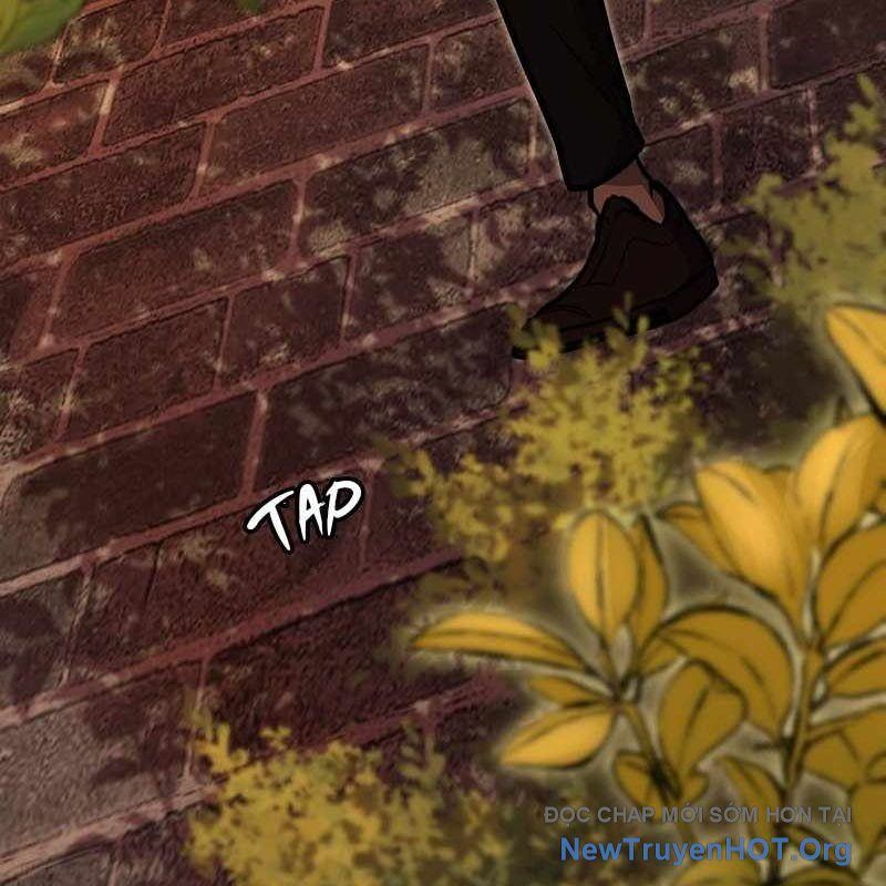 Thôn Phệ Giả Thức Tỉnh Chapter 17 - Trang 2