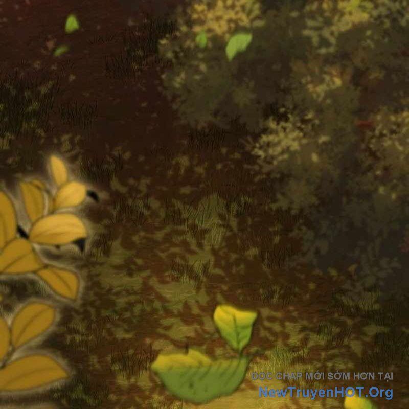 Thôn Phệ Giả Thức Tỉnh Chapter 17 - Trang 2