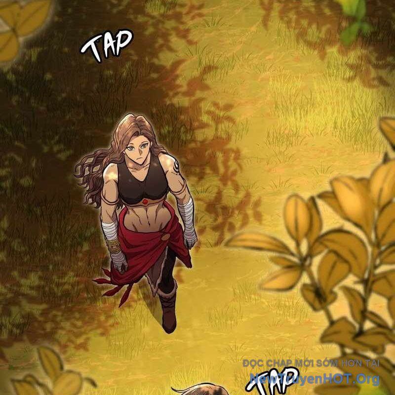 Thôn Phệ Giả Thức Tỉnh Chapter 17 - Trang 2