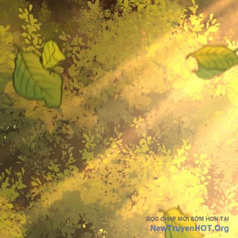 Thôn Phệ Giả Thức Tỉnh Chapter 17 - Trang 2