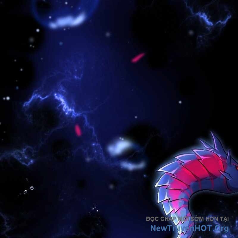 Thôn Phệ Giả Thức Tỉnh Chapter 17 - Trang 2