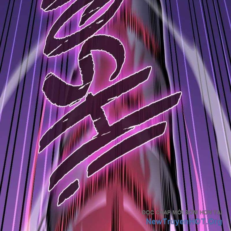 Thôn Phệ Giả Thức Tỉnh Chapter 17 - Trang 2