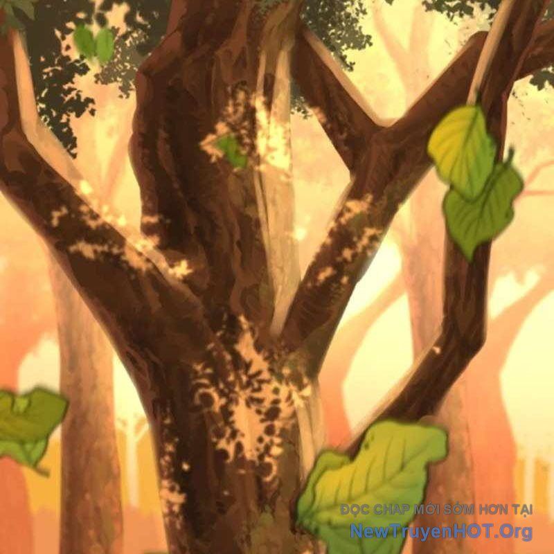 Thôn Phệ Giả Thức Tỉnh Chapter 17 - Trang 2