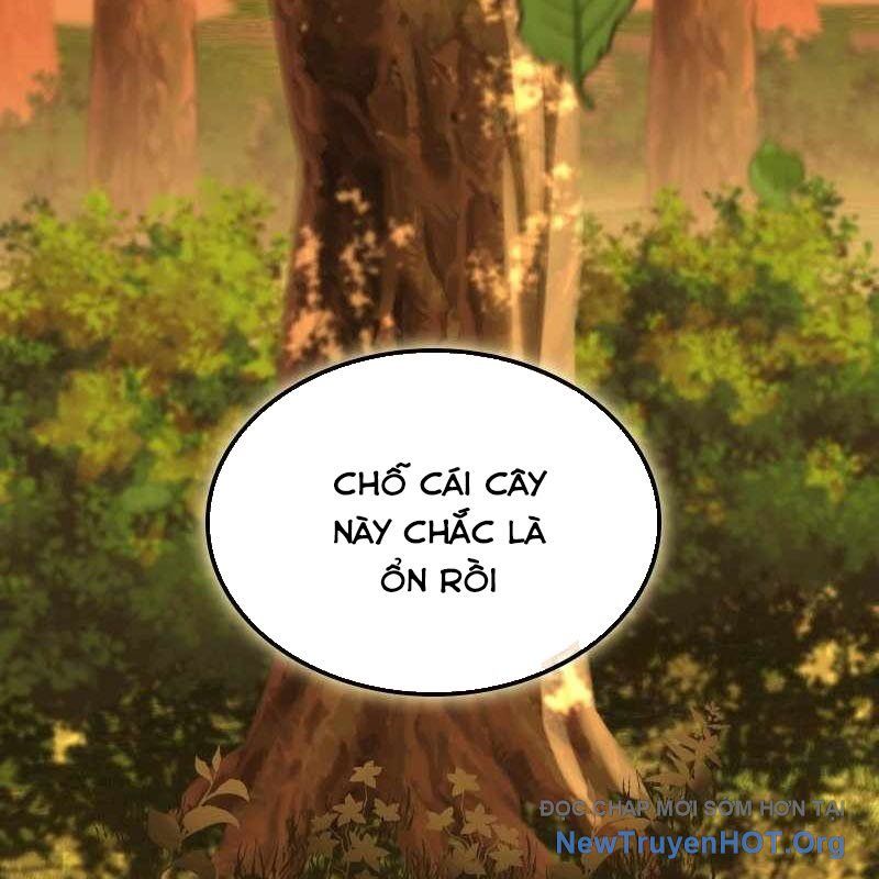 Thôn Phệ Giả Thức Tỉnh Chapter 17 - Trang 2