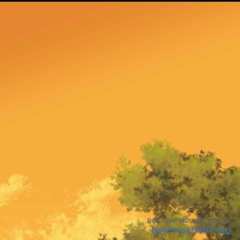Thôn Phệ Giả Thức Tỉnh Chapter 17 - Trang 2