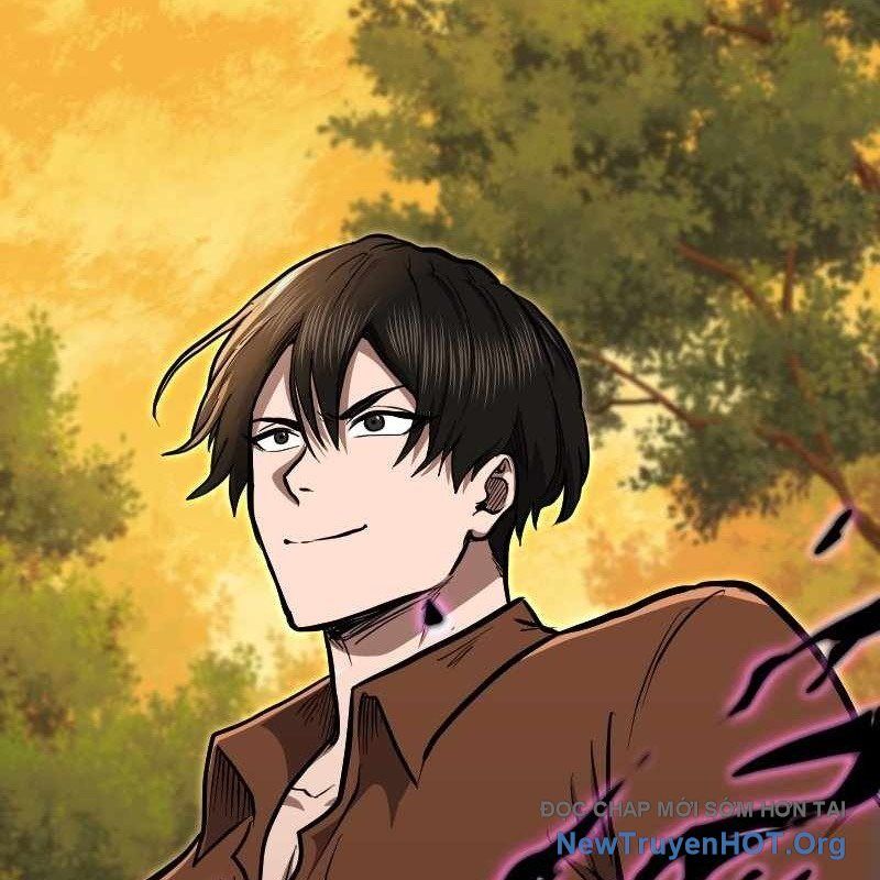 Thôn Phệ Giả Thức Tỉnh Chapter 17 - Trang 2